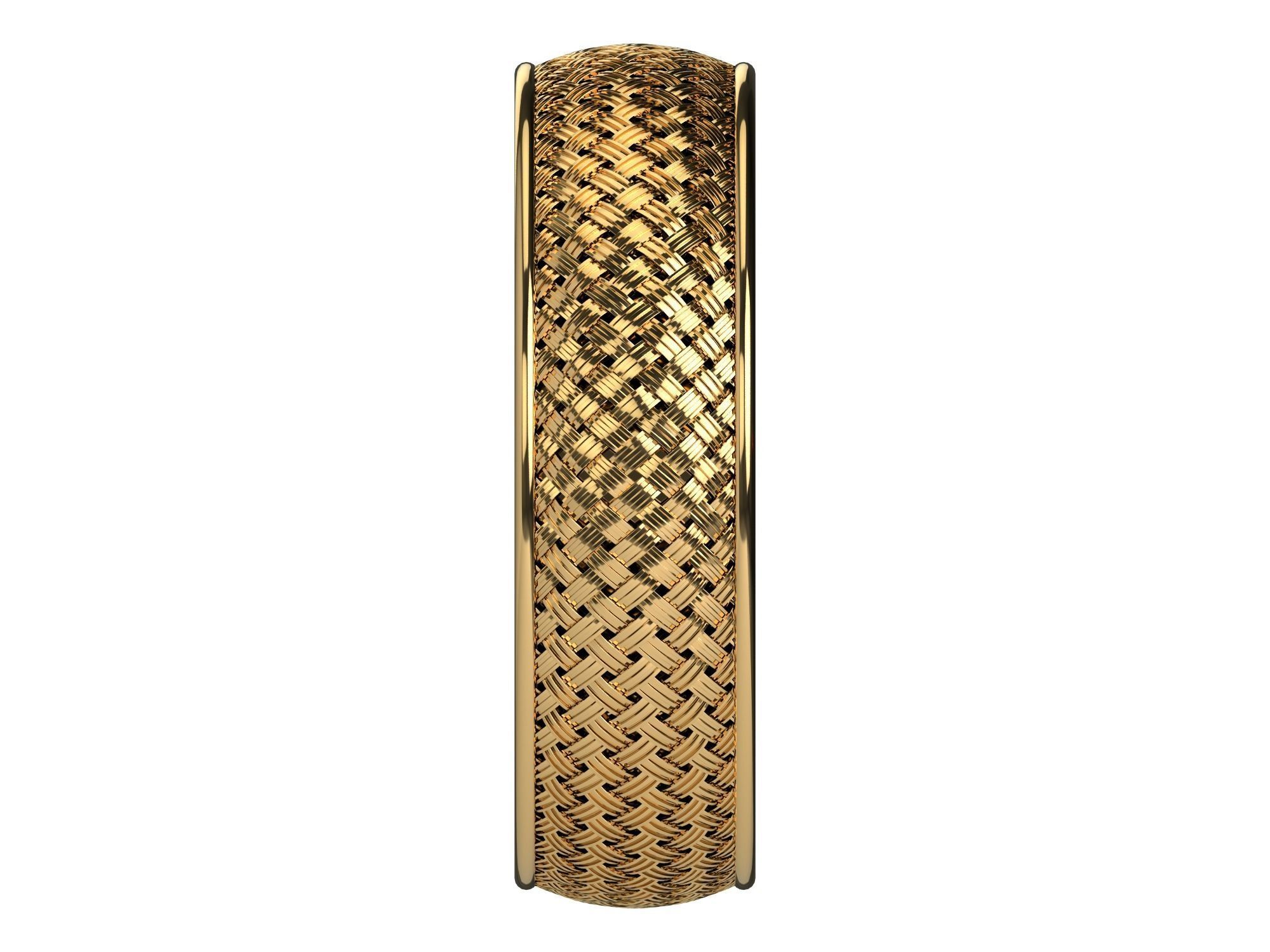 https://www.goldiam.co.il/sites/default/files/ring-0191-3d-model-stl%20%281%29.jpg